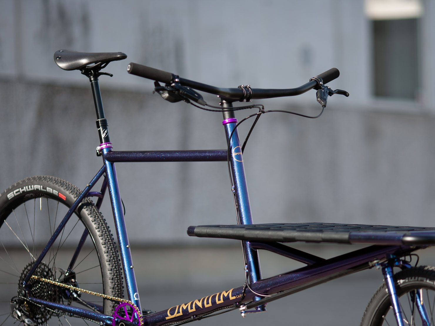 omnium-wunderbar-cintre-v-lo-cargo-800-mm-noir image 3