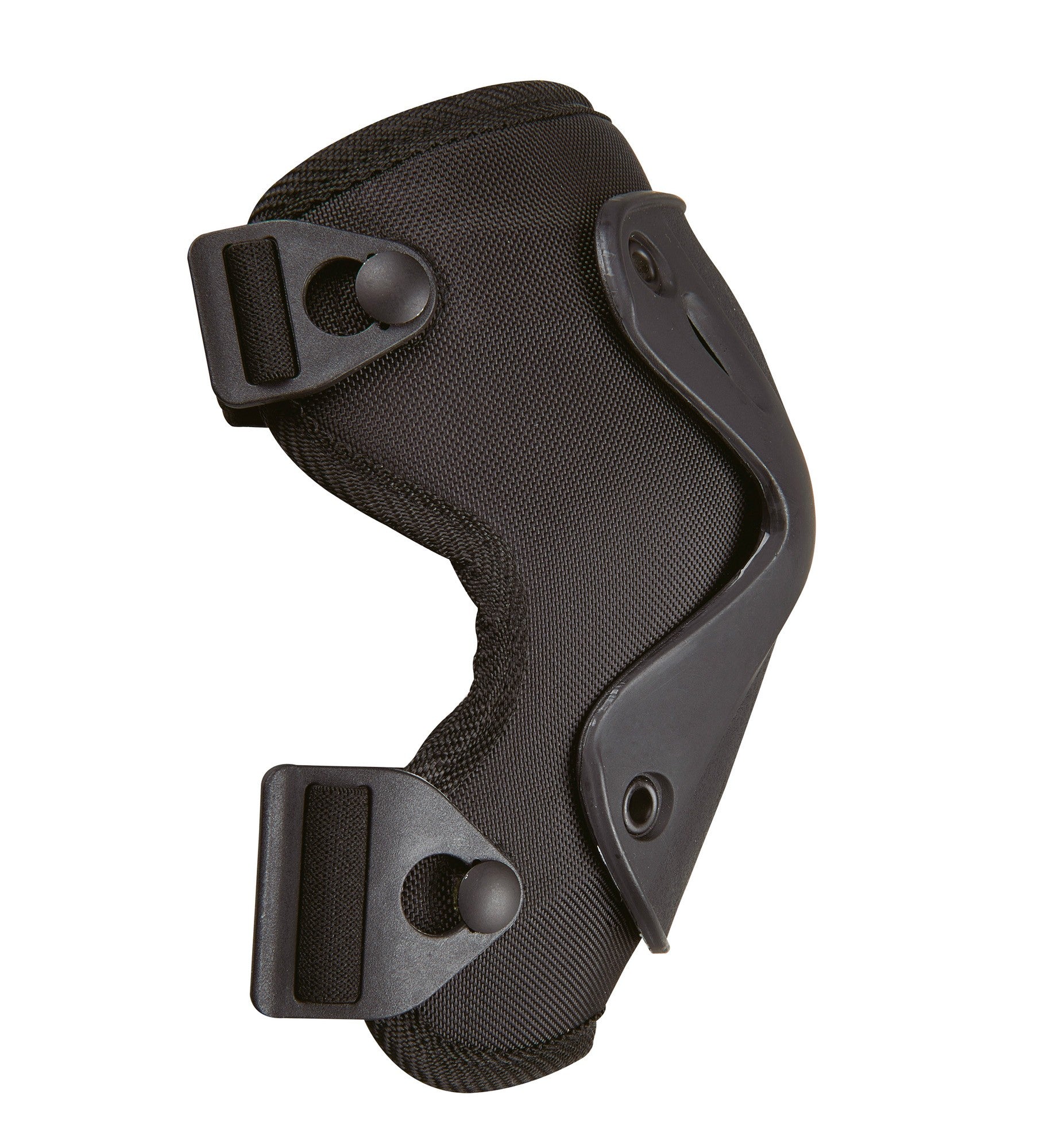 kit-protections-micro-genoux-et-coudes-taille-l image 4