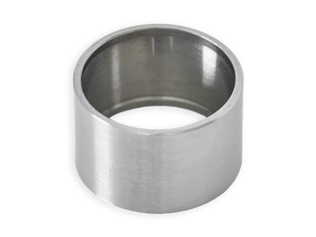 omnium-titanium-le-spacer-entretoise-titane image 1
