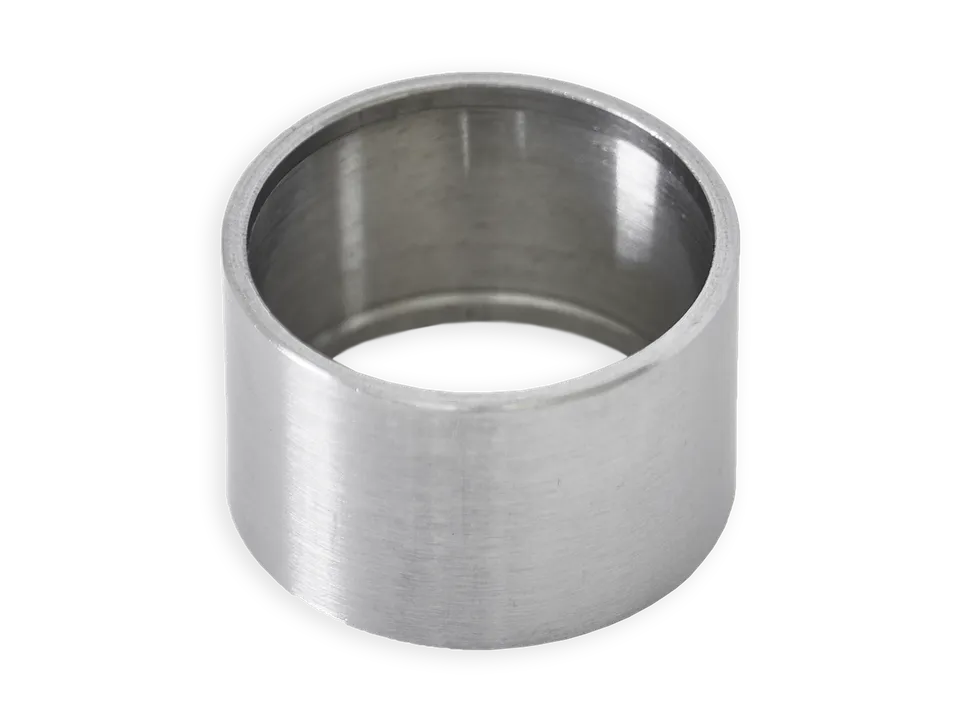 omnium-titanium-le-spacer-entretoise-titane image 1