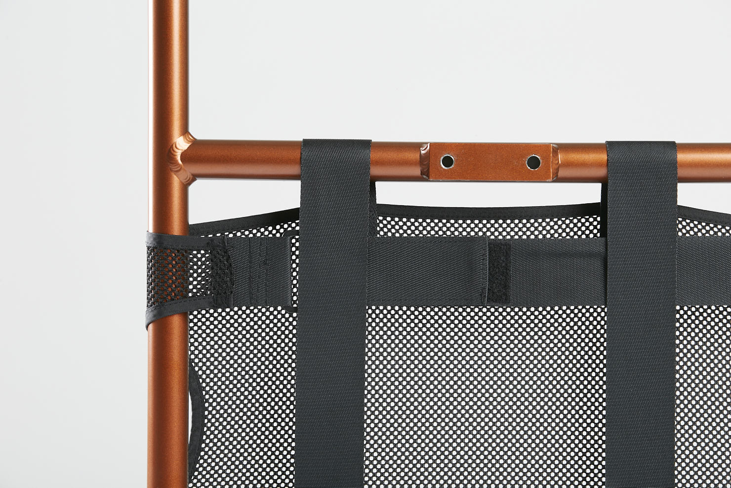 omnium-sl-mesh-cover-housse-filet-pour-v-lo-cargo image 6