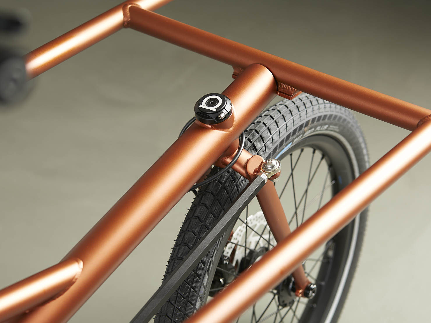 omnium-cargo-v3-1-demo-copperhead-large-shimano-1x11-v-lo-cargo image 2