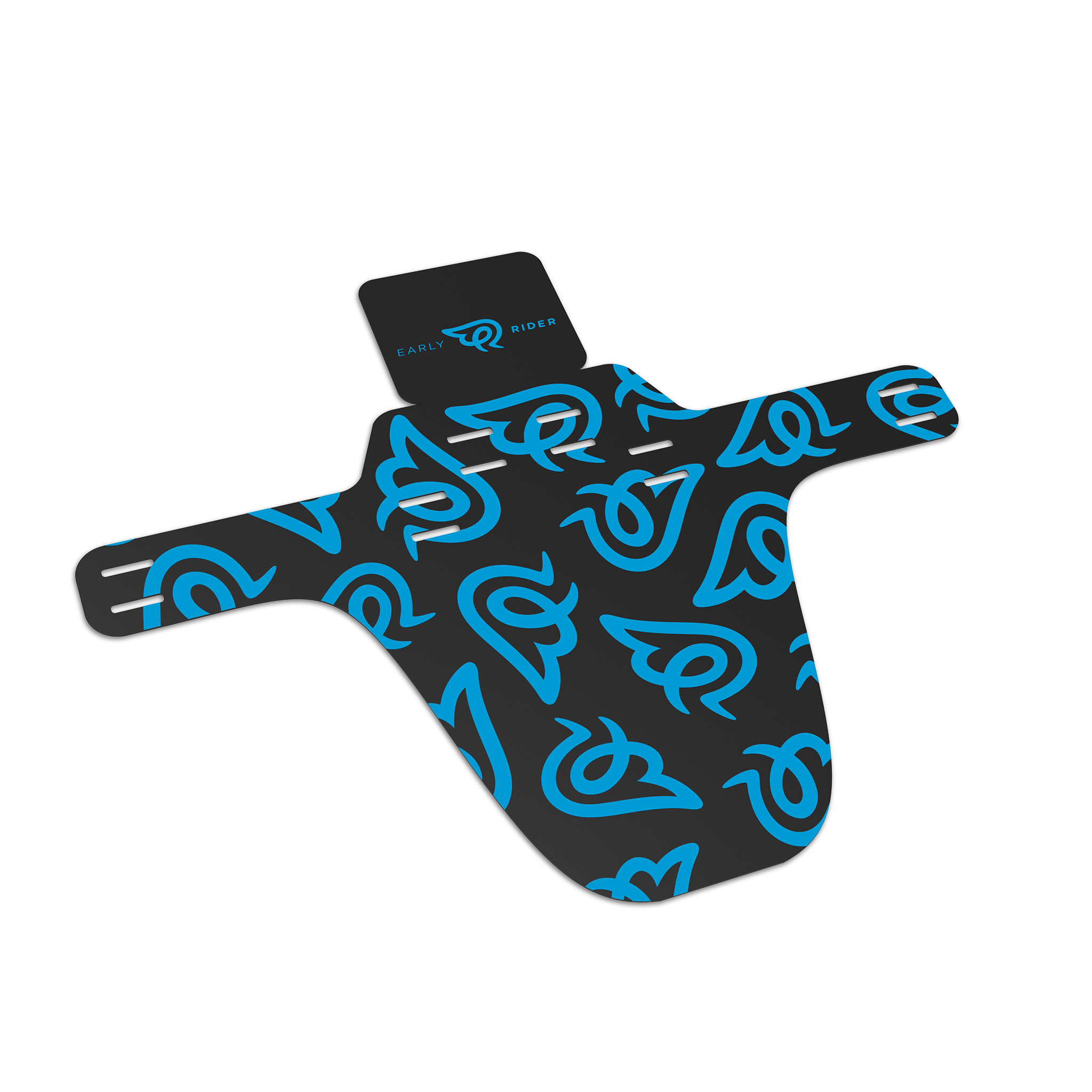 early-rider-wing-garde-boue-avant-flexible-20-24 image 6