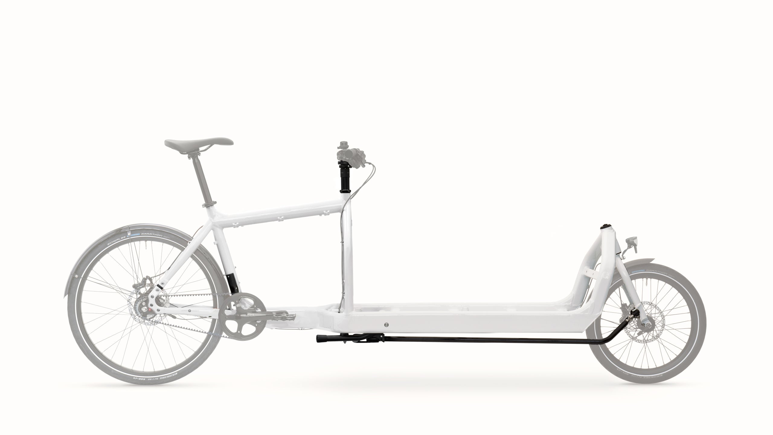 larry-vs-harry-bullitt-x-milk-plus-kit-cadre-cargo-allong image 1