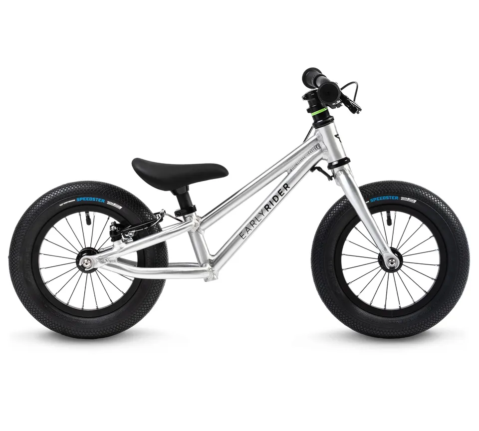 early-rider-charger-12-draisienne-12-avec-frein image 1
