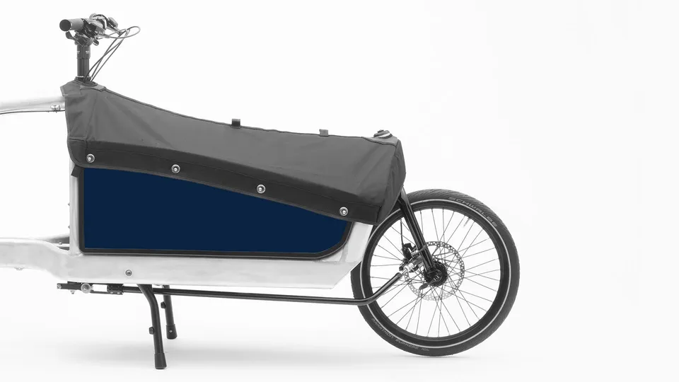 larry-vs-harry-bullitt-x-kit-panneaux-lat-raux-bbx-moondog image 1