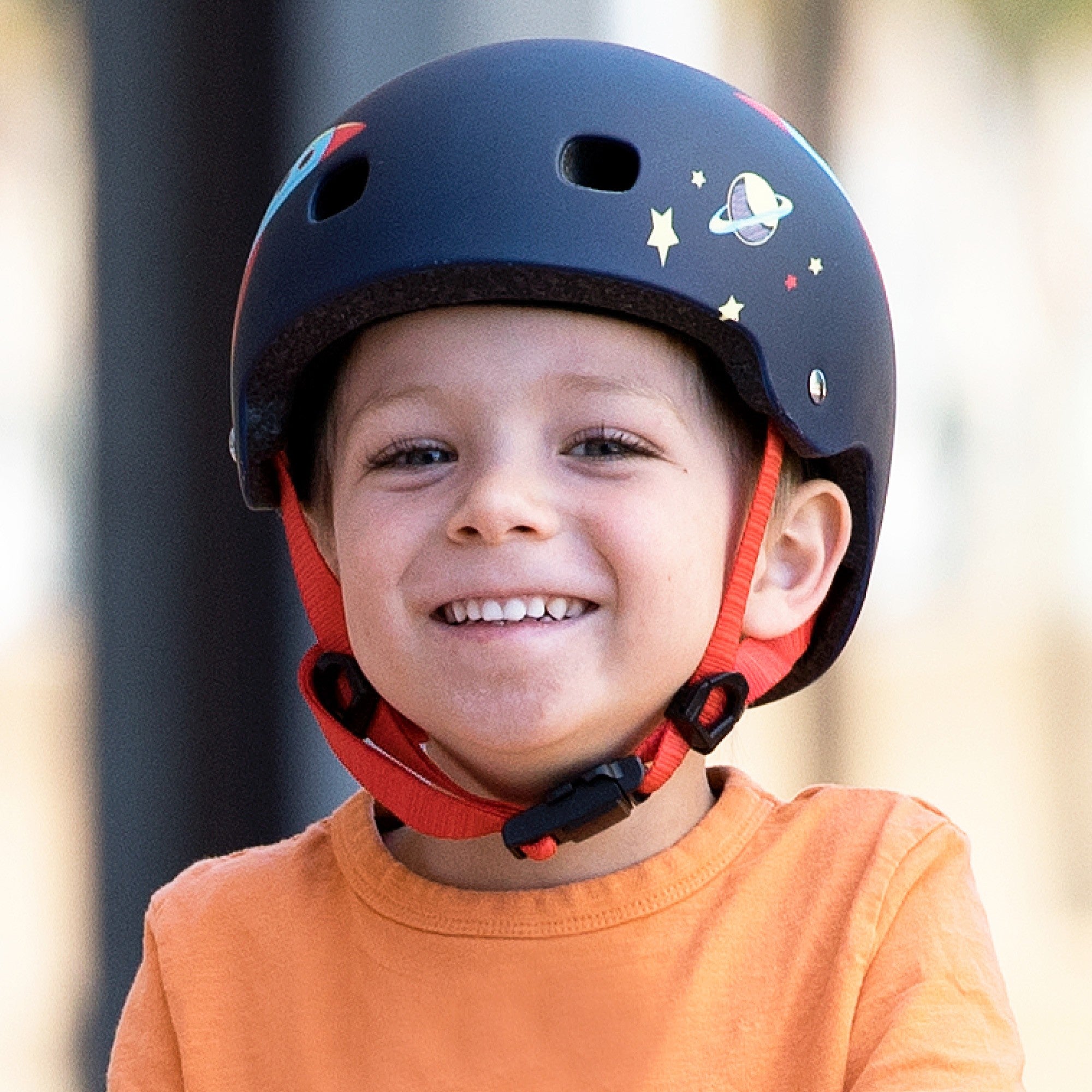 micro-casque-enfant-razzo-avec-lumi-re-taille-s image 4