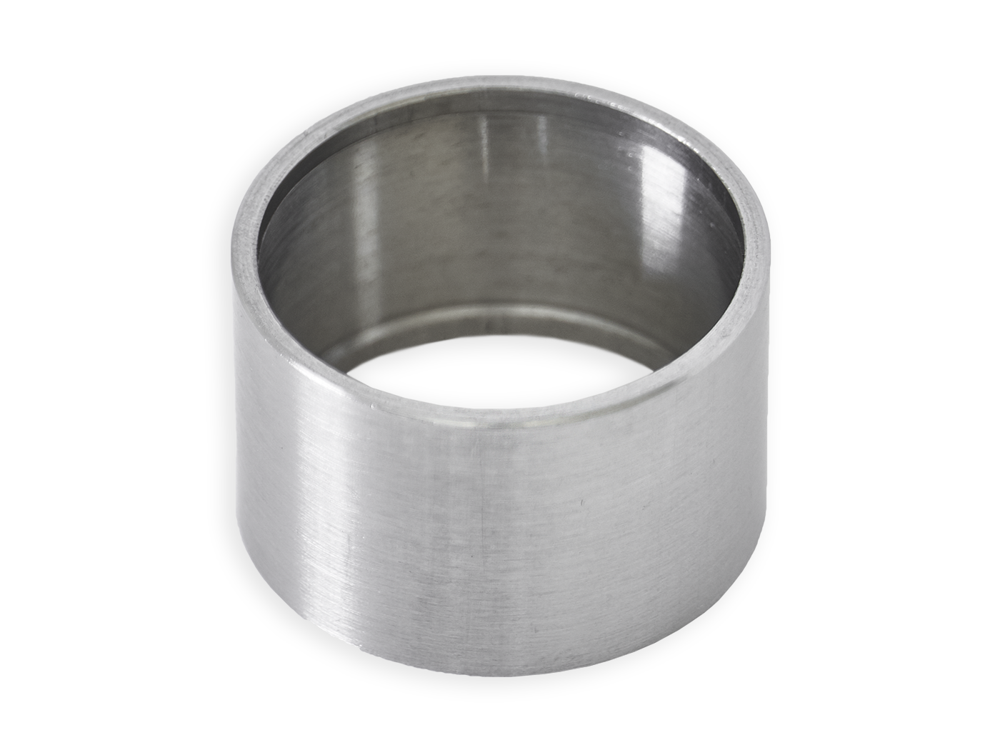 omnium-titanium-le-spacer-entretoise-titane image 1