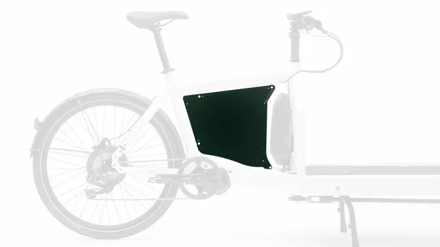 larry-vs-harry-billboard-ebullitt-panneau-publicitaire-batterie-630wh-race image 1
