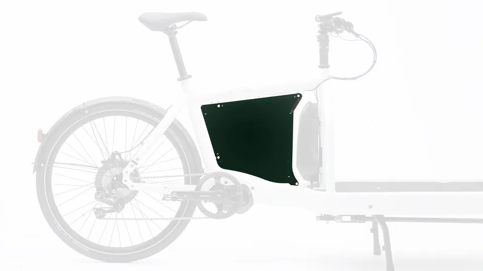 larry-vs-harry-billboard-ebullitt-panneau-publicitaire-batterie-630wh-race image 1