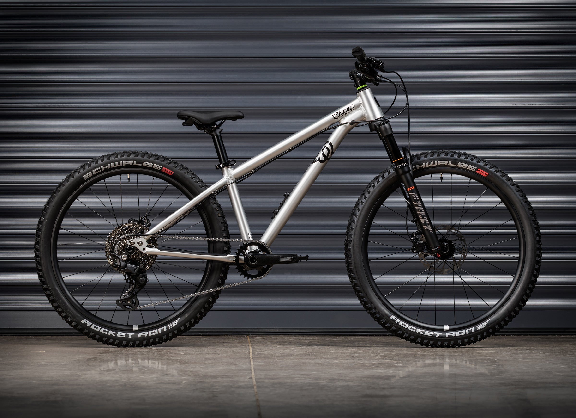 early-rider-charger-24-vtt-hardtail-enfant-24-pouces image 5