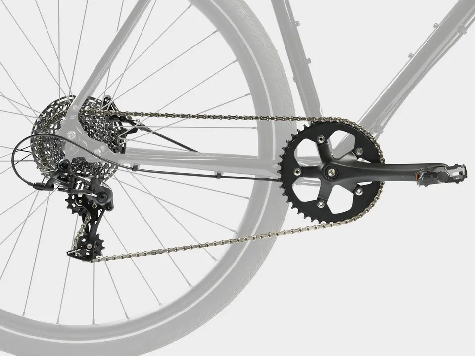 omnium-sram-apex-11-kit-complet-cxc-v4 image 1