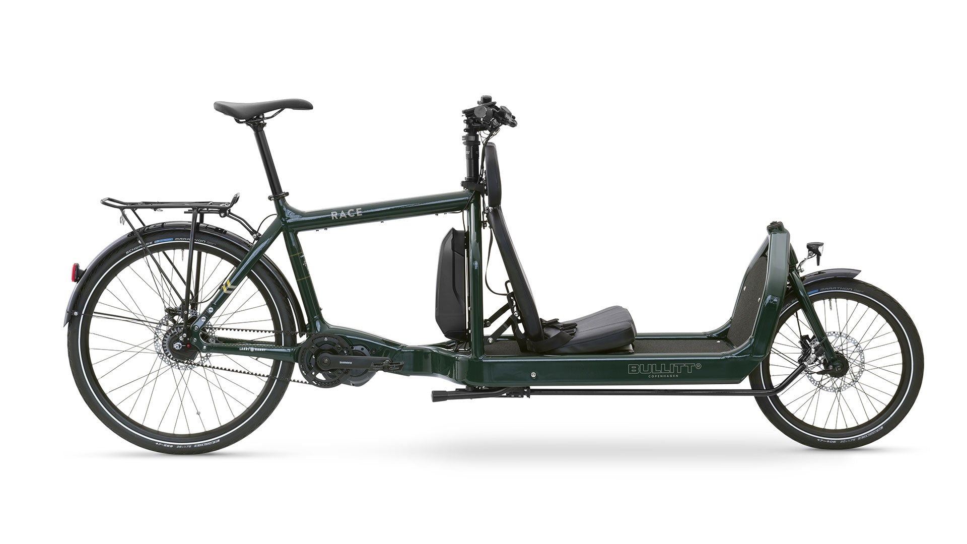 larry-vs-harry-foldable-seat-si-ge-pliable-cargo-1-adulte-2-enfants image 8