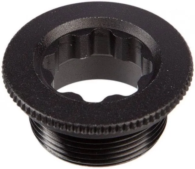larry-vs-harry-vis-de-p-dalier-shimano-fc-m582-pour-ebullitt image 1