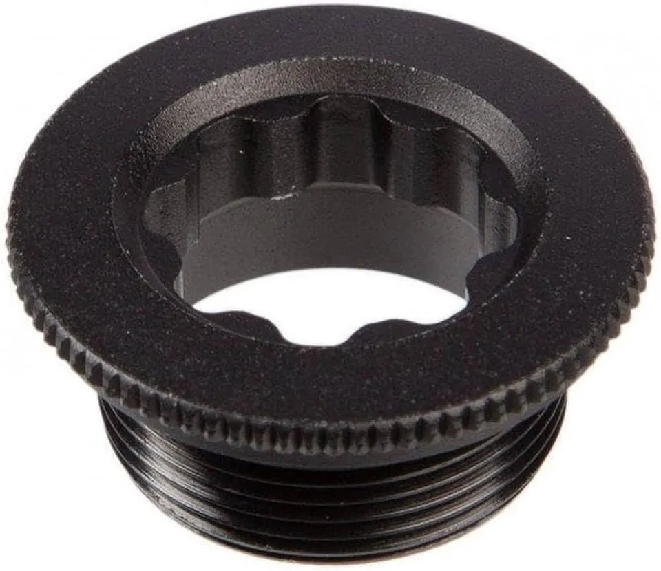 larry-vs-harry-vis-de-p-dalier-shimano-fc-m582-pour-ebullitt image 1