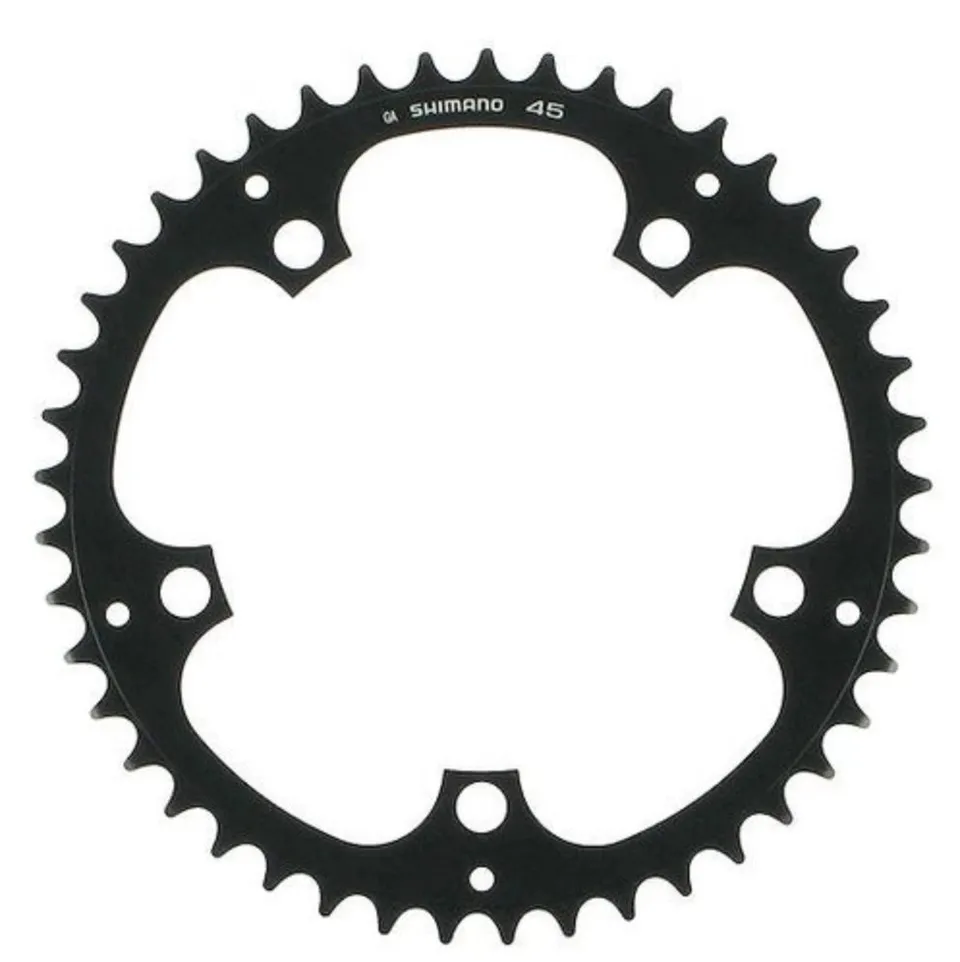 larry-vs-harry-ebullitt-plateau-shimano-45t-130-bcd-5-branches image 1