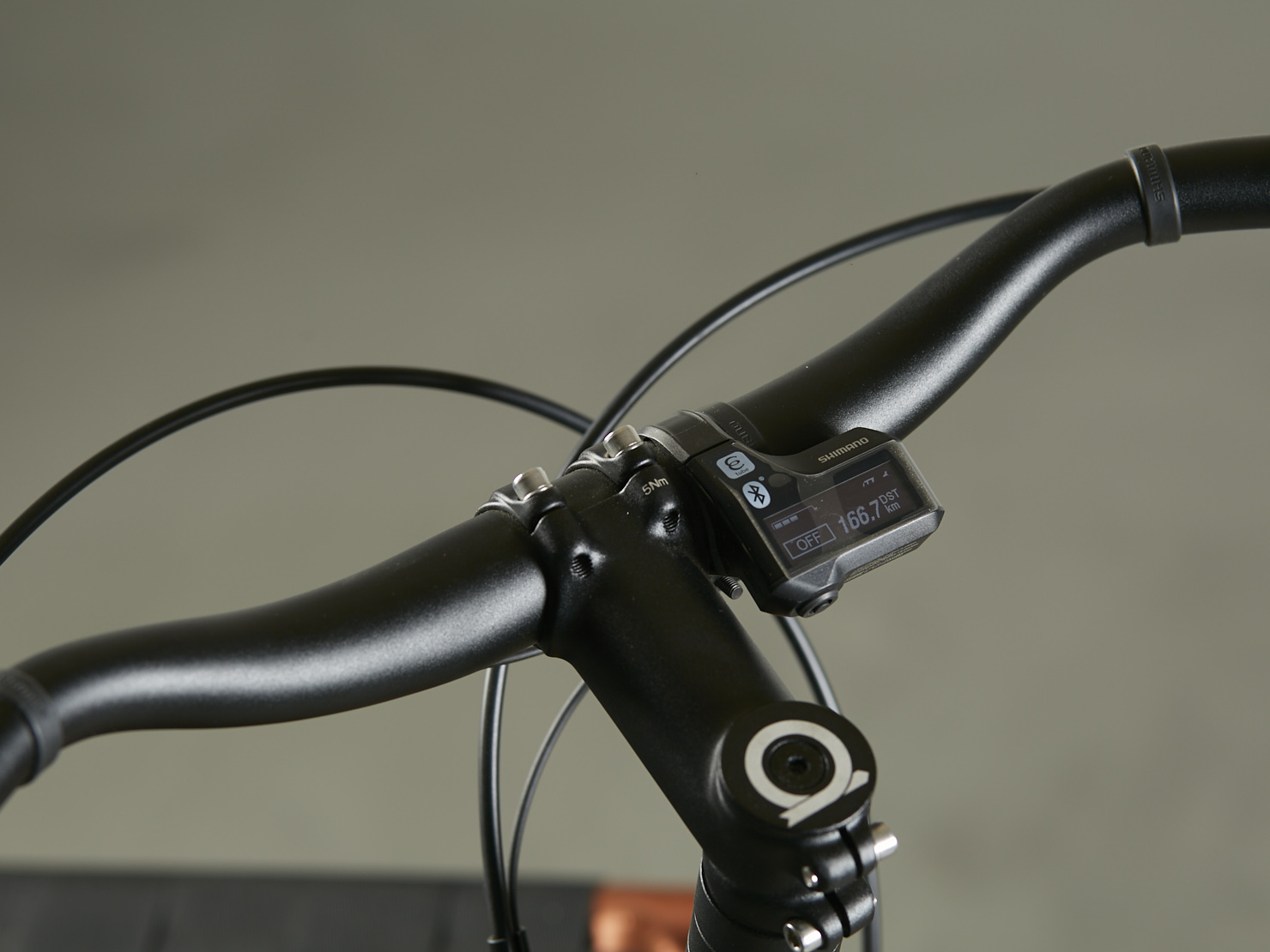 omnium-demo-e-mini-max-copperhead-xl-nexus-ep8-lectrique image 3