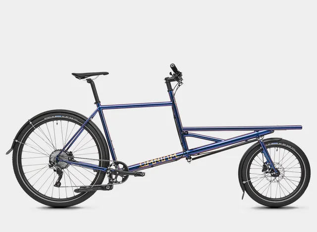 omnium-cargo-wifi-v-lo-cargo-longtail-familial image 1