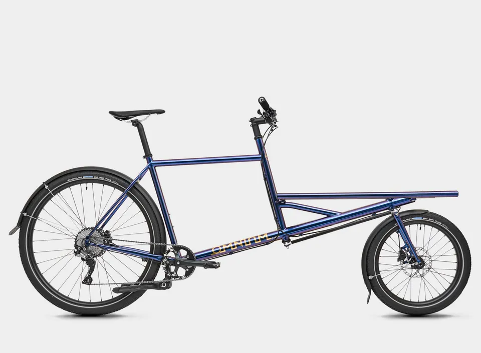 omnium-cargo-wifi-v-lo-cargo-longtail-familial image 1