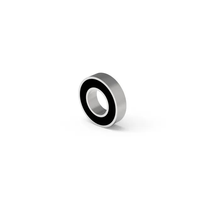 early-rider-er-sealed-wheel-bearing-roulement-de-roue-tanch image 1