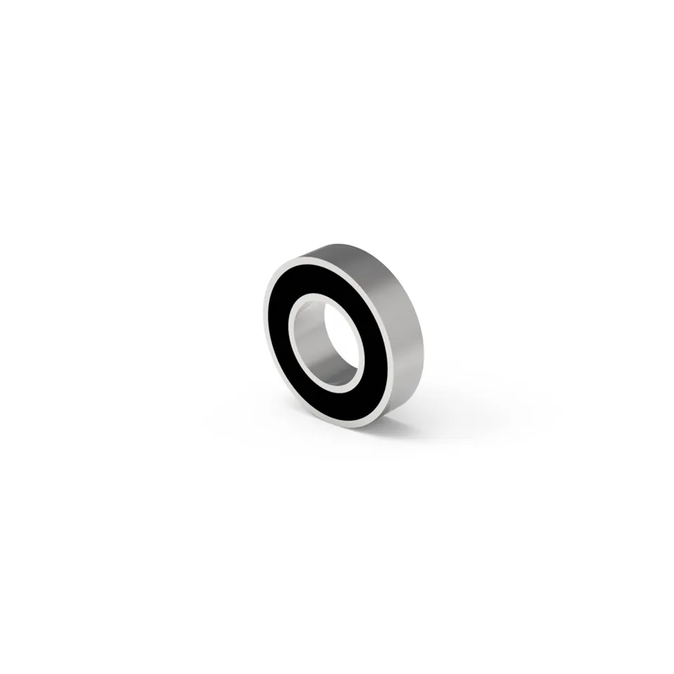 early-rider-er-sealed-wheel-bearing-roulement-de-roue-tanch image 1
