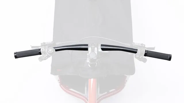 larry-vs-harry-flat-handlebar-black-cintre-plat-alu-580-mm image 1