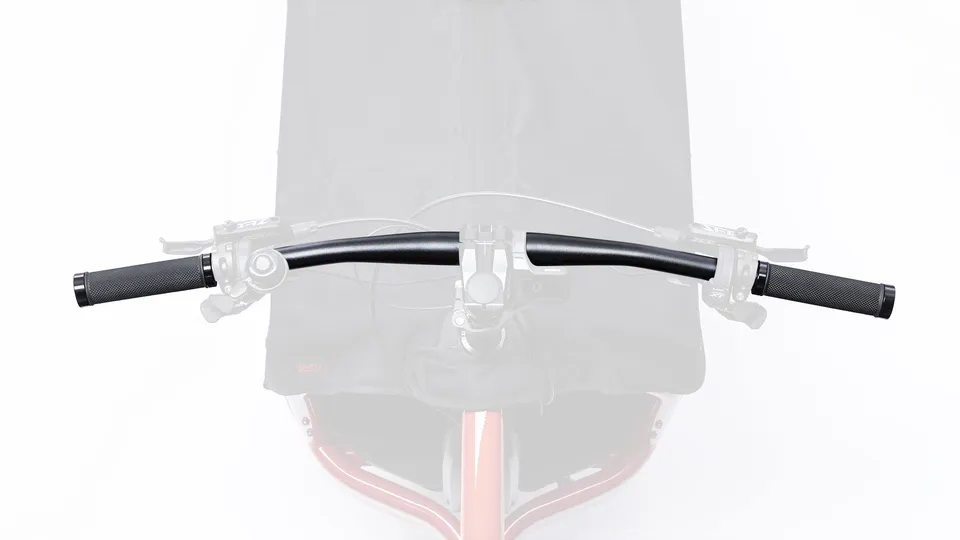 larry-vs-harry-flat-handlebar-black-cintre-plat-alu-580-mm image 1