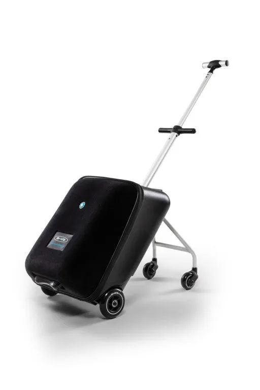 micro-lazy-valise-trolley-3-en-1-ride-on-22l-enfant-d-s-18-mois image 1