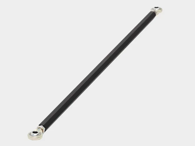 omnium-steering-rod-barre-de-direction-cargo-de-rechange image 1