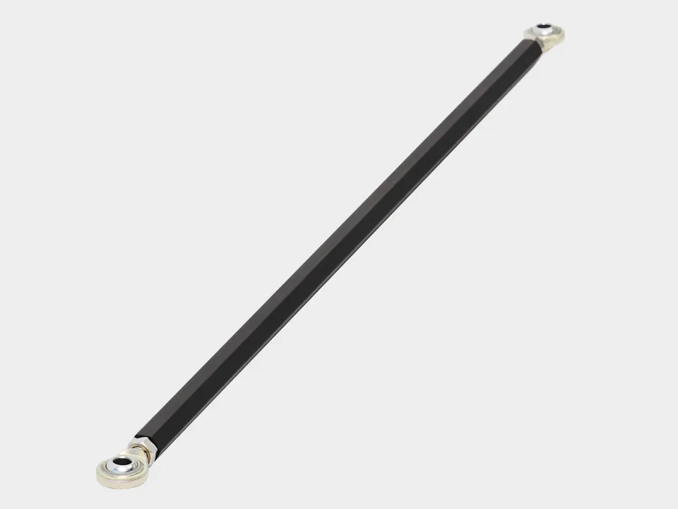 omnium-steering-rod-barre-de-direction-cargo-de-rechange image 1