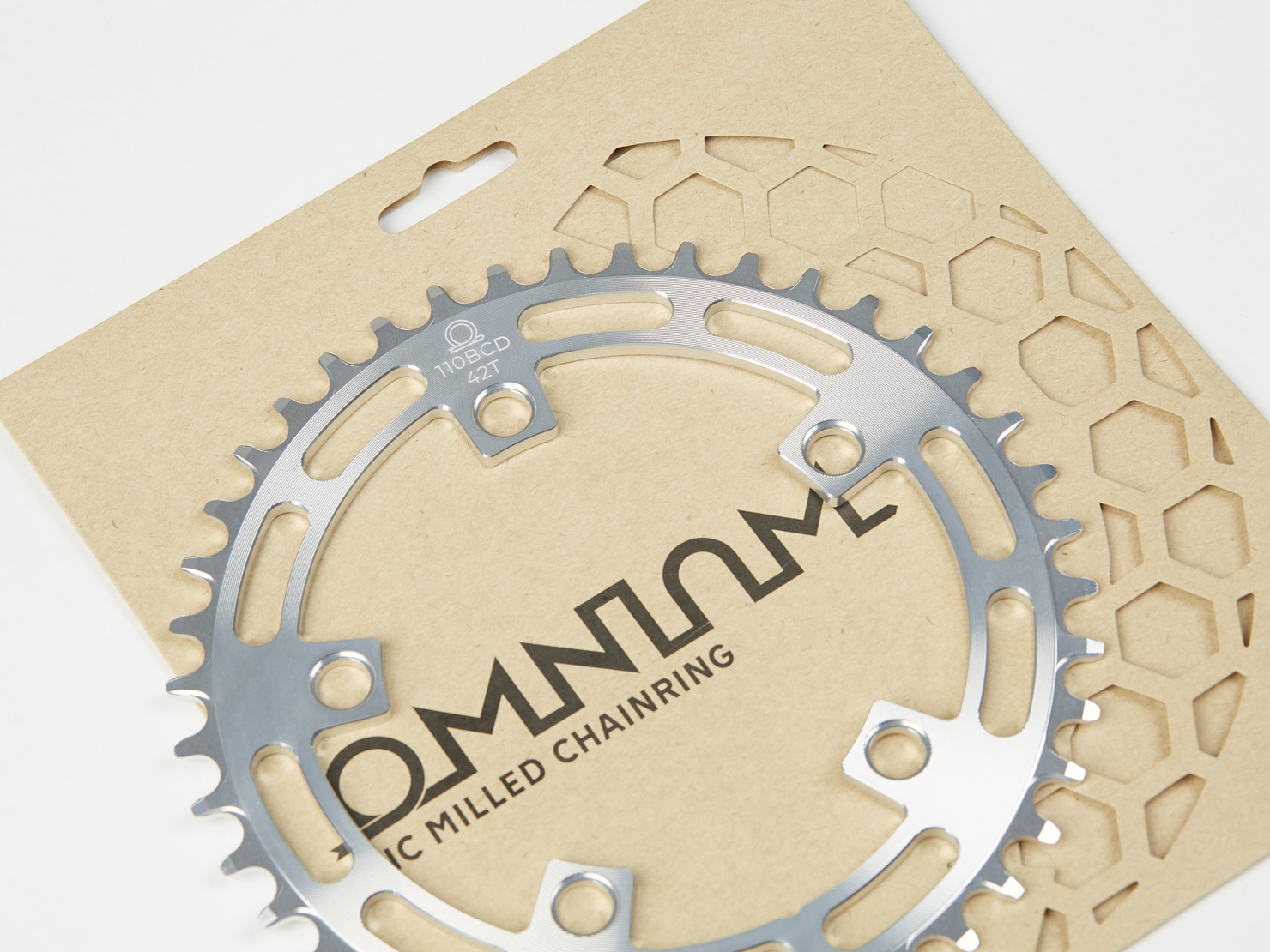 omnium-neo-retro-plateau-de-p-dalier image 3