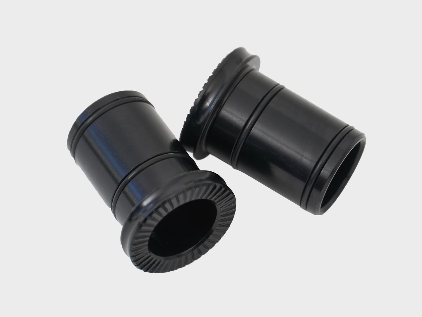omnium-front-end-caps-embouts-avant-pour-cargo image 1
