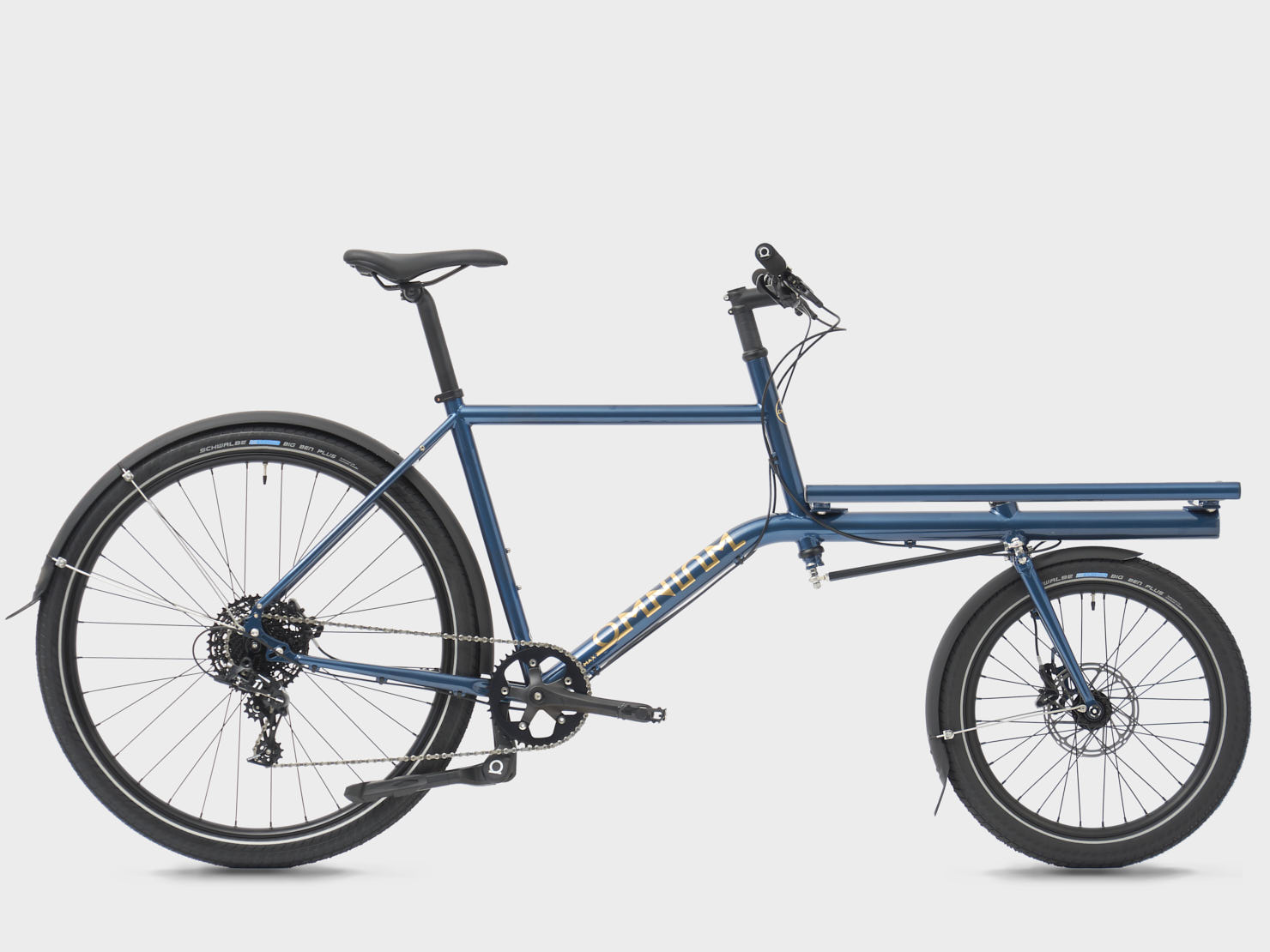 omnium-mini-max-v3-v-lo-cargo-complet image 1