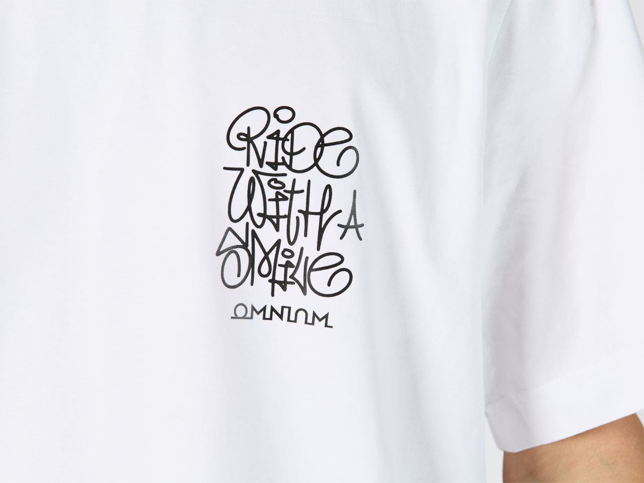 omnium-ss-cento-tee-t-shirt-cycliste image 4