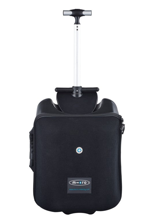 micro-lazy-valise-trolley-3-en-1-ride-on-22l-enfant-d-s-18-mois image 3