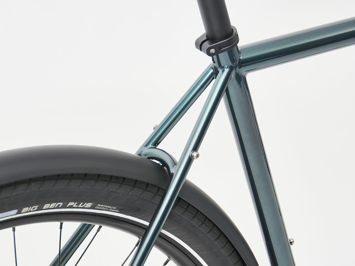 omnium-cargo-v3-complet-sram-apex-11-vitesses image 8