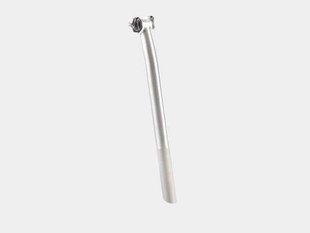 omnium-titanium-le-sb-seatpost-tige-de-selle-titane-2 image 1