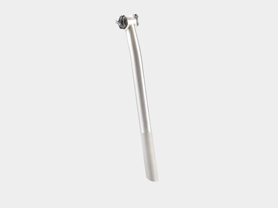 omnium-titanium-le-sb-seatpost-tige-de-selle-titane-2 image 1