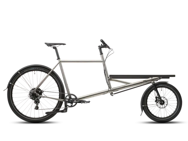 omnium-titanium-cargo-cadre-titane-cargo image 1