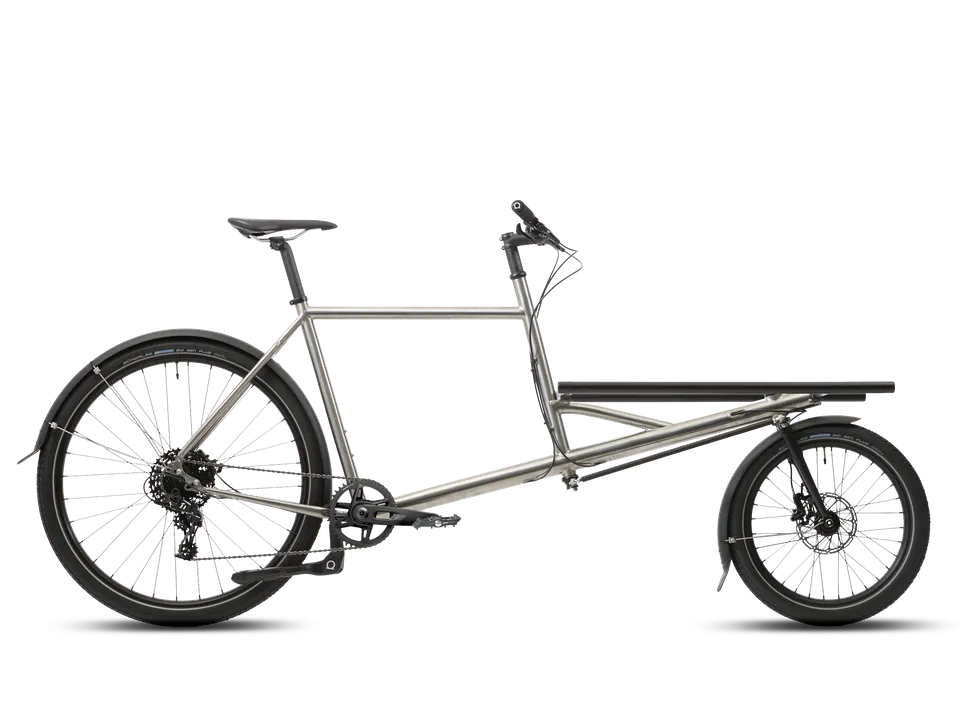 omnium-titanium-cargo-cadre-titane-cargo image 1
