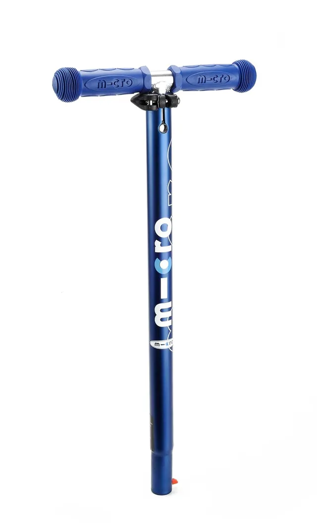 micro-maxi-micro-deluxe-barre-en-t-guidon-t-lescopique-bleu image 1