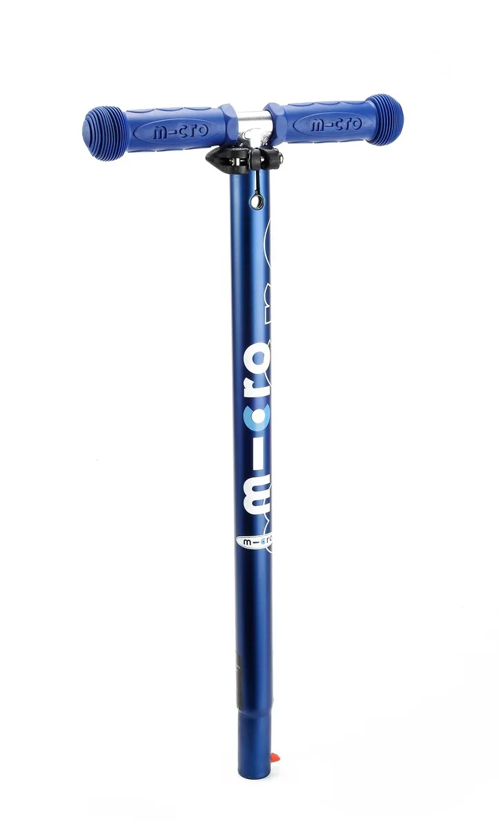 micro-maxi-micro-deluxe-barre-en-t-guidon-t-lescopique-bleu image 1