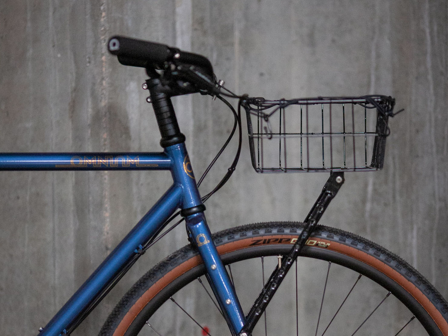 omnium-trekking-bar-680mm-cintre-trekking image 4