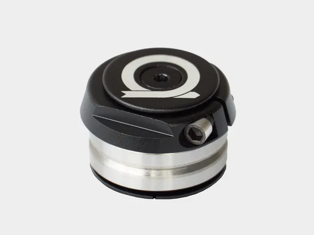 omnium-headsets-for-all-models-jeu-de-direction-cargo image 1