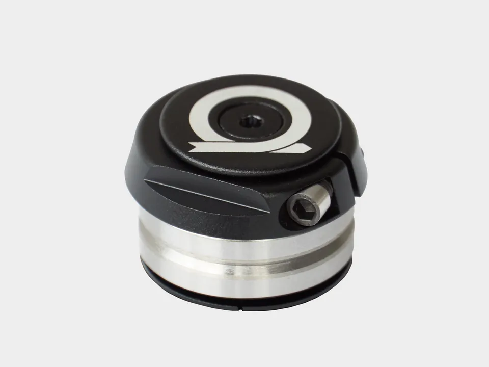omnium-headsets-for-all-models-jeu-de-direction-cargo image 1