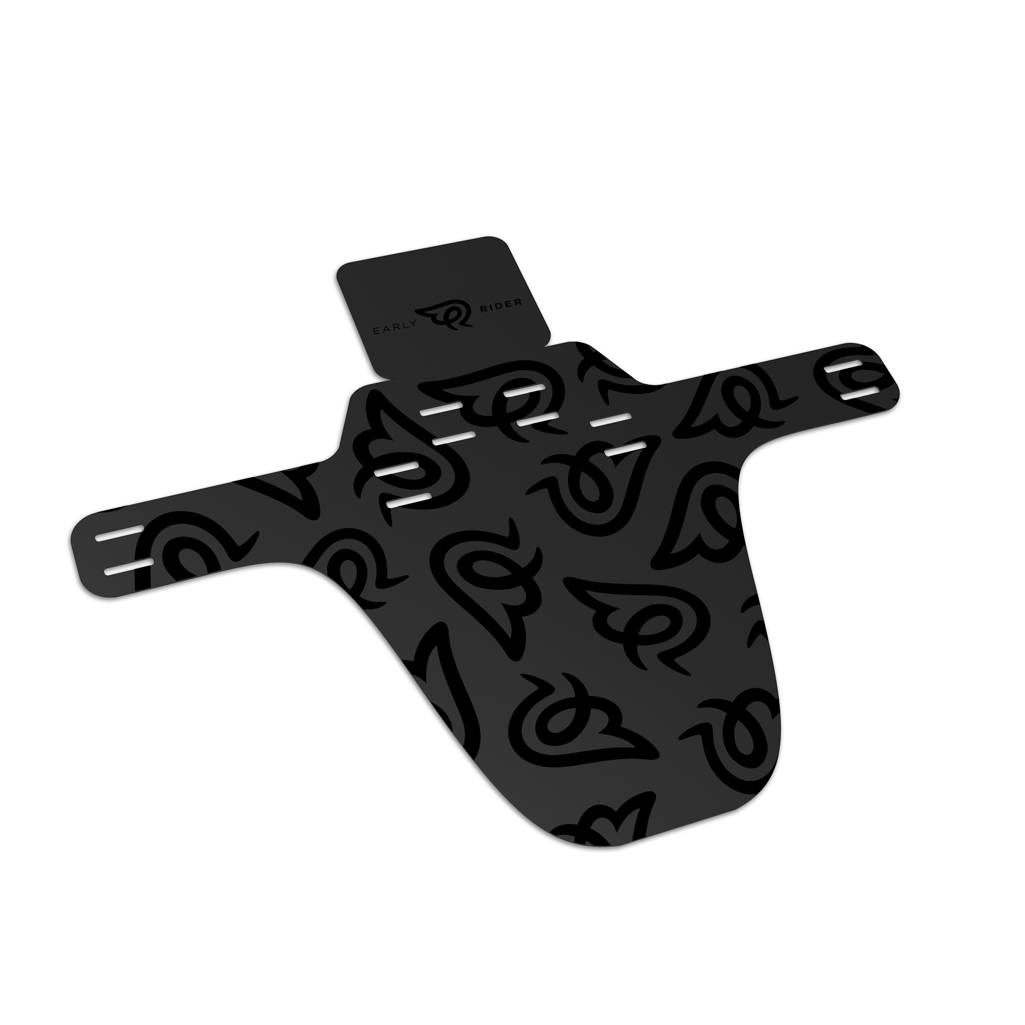 early-rider-wing-garde-boue-avant-flexible-20-24 image 8