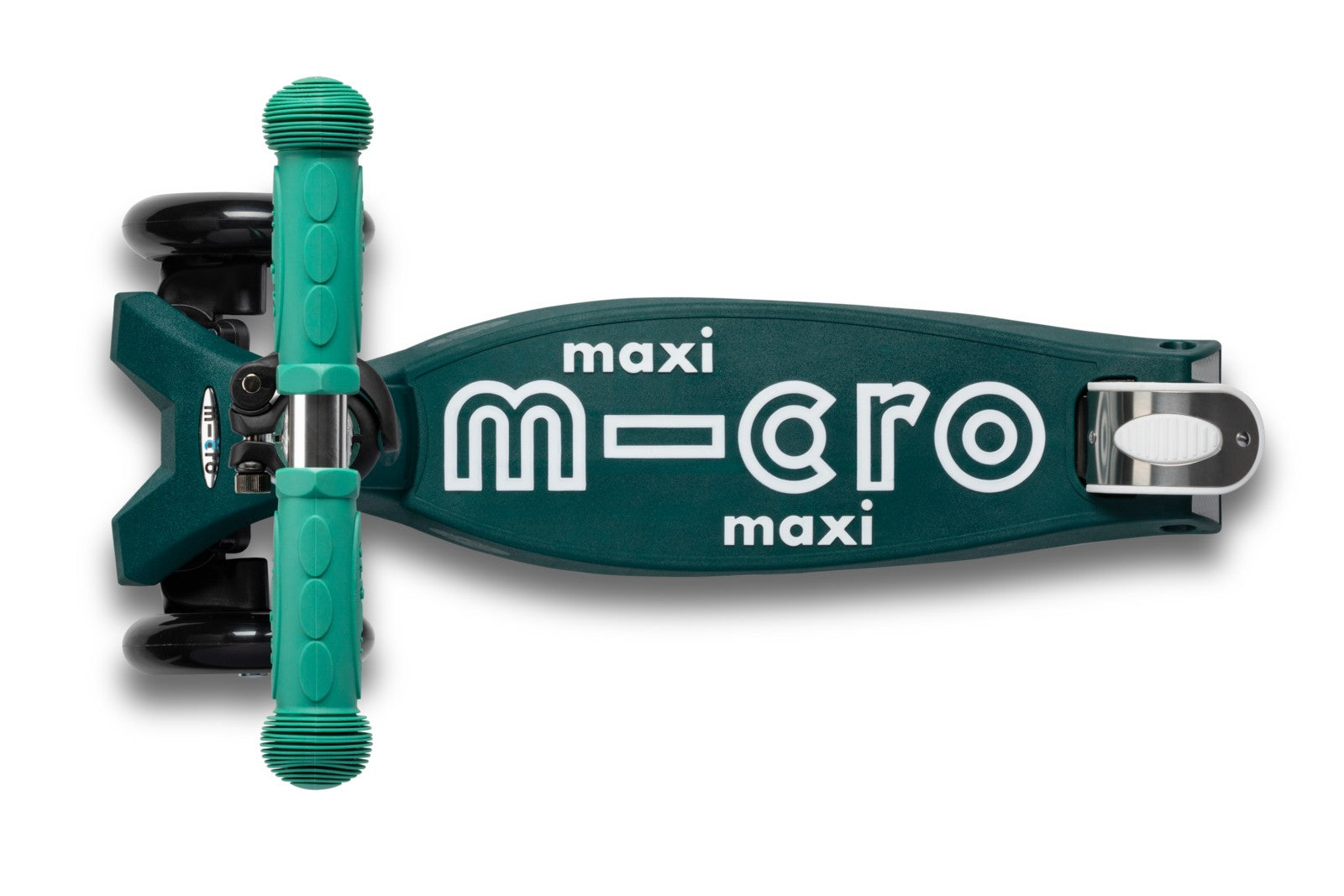 trottinette-enfant-3-roues-maxi-micro-deluxe-eco-5-12-ans image 2