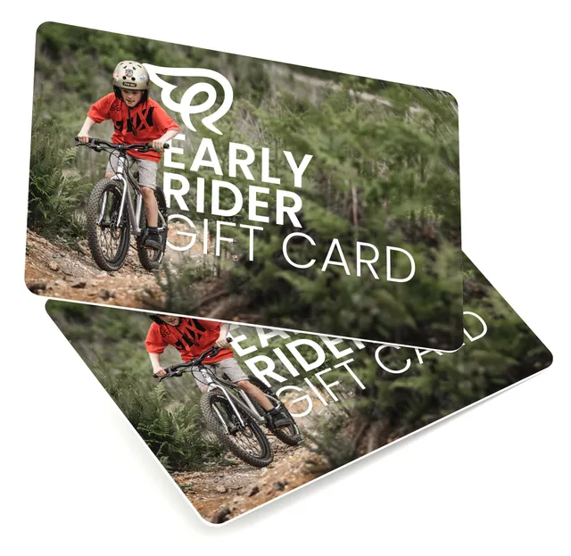 early-rider-carte-cadeau-montant-au-choix image 1