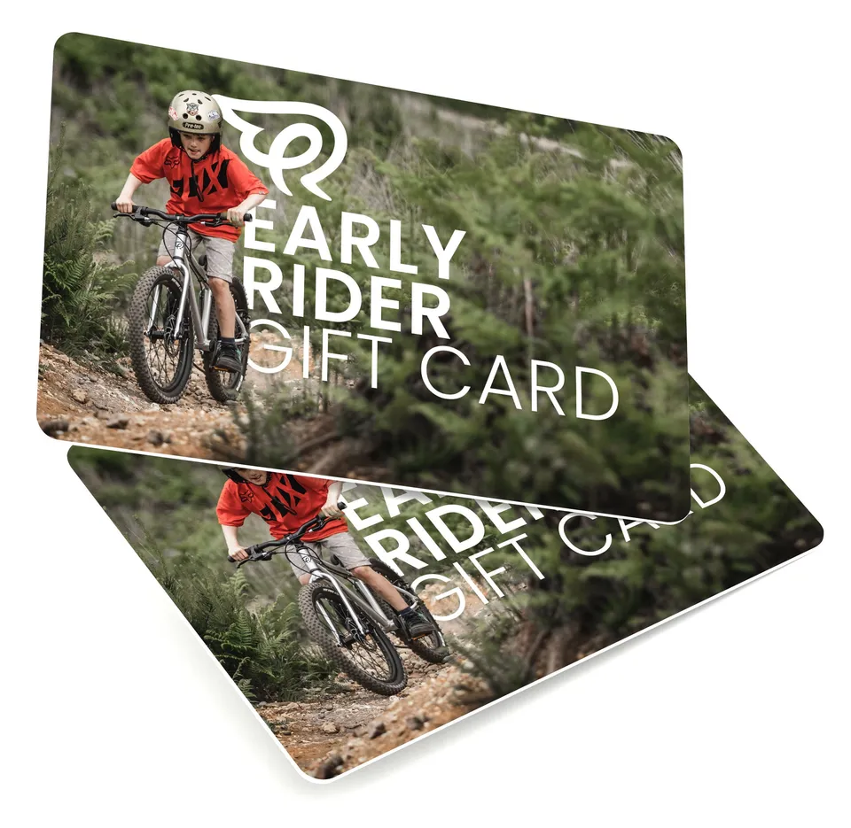 early-rider-carte-cadeau-montant-au-choix image 1