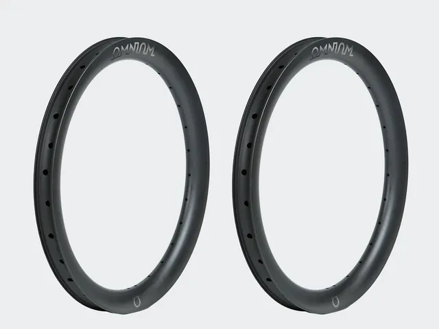 omnium-h29-nano-jeu-roues-carbone image 1
